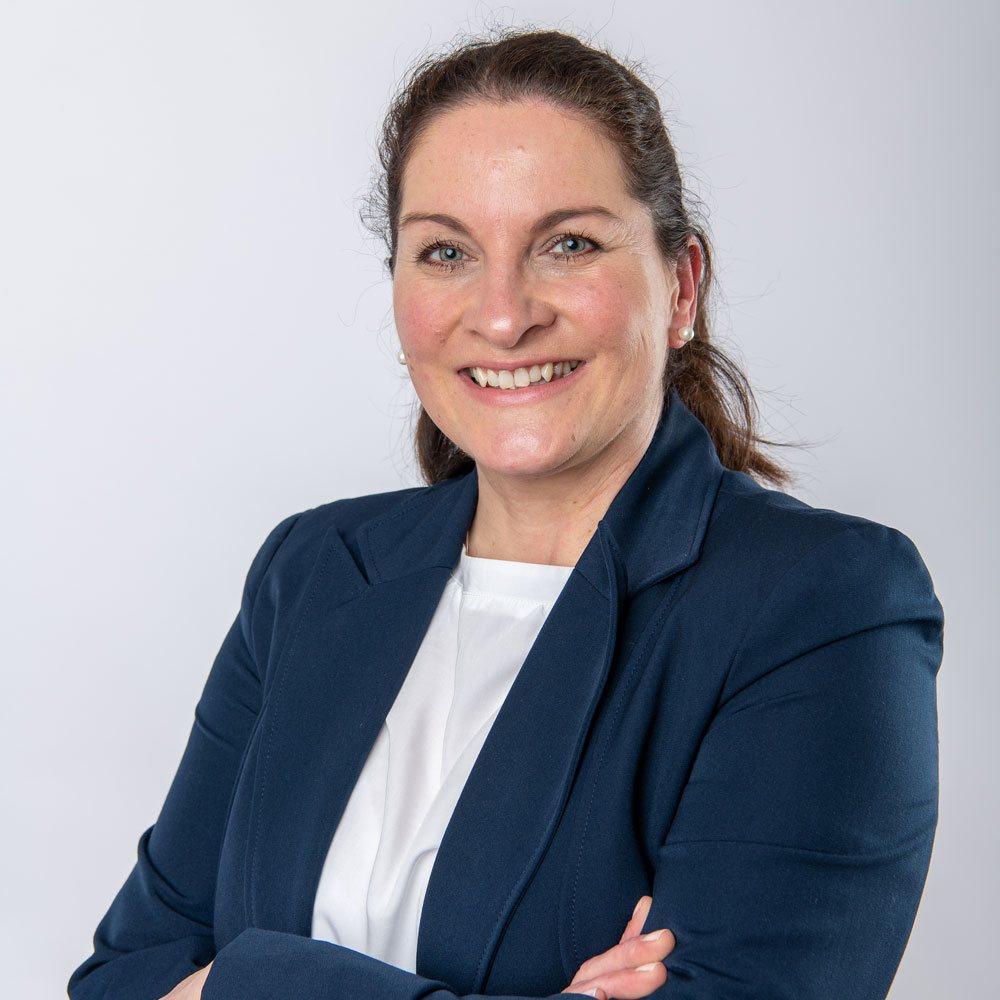 Yvonne-Unternehmensvorstellung-Square